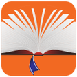 Ikon program: English Study Bible