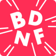 Ícone do programa: BDnF the comics factory l…