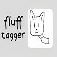 Icon of program: flufftagger
