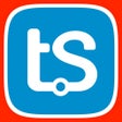 Icon of program: Transit Stop: CTA Tracker…