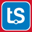 Ikon program: Transit Stop: CTA Tracker…