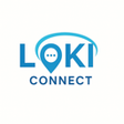 Ícone do programa: LokiConnect