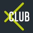 Ikon program: codex X-Club