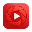程序图标：ForTuber: YouTube Creator…