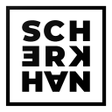 Icoon van programma: Scher-Khan Auto
