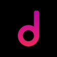 程序图标：Events  Guest Lists  Diob…