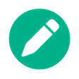 أيقونة البرنامج: GrammarMe – AI Grammar & …