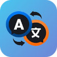 程序图标：Quick Translator