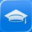 Icon of program: PPL Exam  Study - EASA  F…