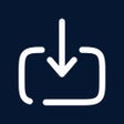 程序图标：DManager - Download Manag…