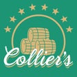 Colliers Liquor