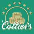 Icoon van programma: Colliers Liquor