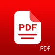 Smart PDF Reader : All in One 2020