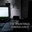 程序图标：The Hauntings: Surveillan…