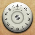 Ikon program: Pitch Pipe+