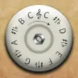 Pitch Pipe+