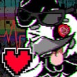 Icon of program: Can You Escape Heartbreak