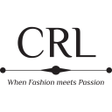 程序图标：CRL Fashion Jakarta