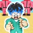 Icono de programa: Survive Challenge: Obby E…