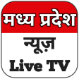 Madhya Pradesh News Live TV M