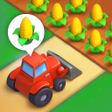 Programikonen: Township  Thị trấn vui vẻ