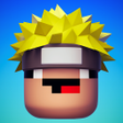 Icoon van programma: Anime Pet Simulator