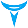 TubeNXT icon