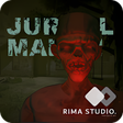Jurnal Malam : Pulang Kampung icon