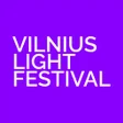 程序图标：Light Festival