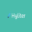 Ícone do programa: Hyliter