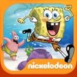Icoon van programma: SpongeBob: Patty Pursuit