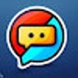 Ikona programu: Hubspot Chat Tipper