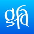 Programikonen: GFA World