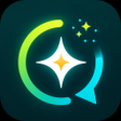 ไอคอนของโปรแกรม: Nova AI: Chatbot Assistan…