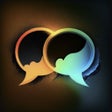 Icon of program: Nova: AI Chatbot Assistant
