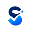Ikona programu: Spardha On: Kannada Exam …
