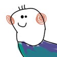 Ikon program: Kehukone - piristä päivää…