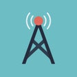 Ikon program: Antenna Finder