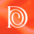 程序图标：Dipsea  Spicy Audiobooks