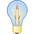 Icon of program: Waffensachkundetrainer - …