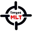 Icoon van programma: Target MLT