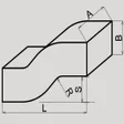 程序图标:Air Duct Calculation