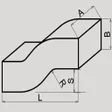 Icoon van programma: Air Duct Calculation