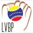 Icon of program: Liga Venezolana de Béisbo…