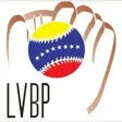 Liga Venezolana de Béisbol