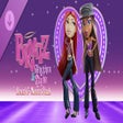 程序图标：Bratz® Rhythm & Style - R…