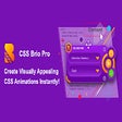 Icono de programa: CSS Brio Pro