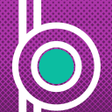 Ikon program: Buzzey