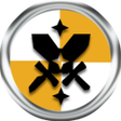 程序图标：Battle Counter v1.0 - Axi…