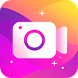 Yepp Memes Meme Maker APK for Android - Download